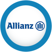 partner logo allianz