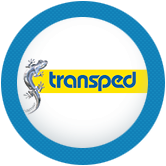 partner logo transped